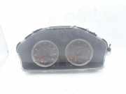 Kombiinstrument VOLVO V50 (MW) 2.0 D 30710071