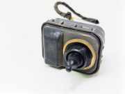 Regler für Niveauregulierung Opel Zafira A (T98)