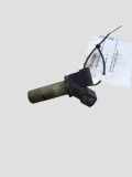 Wellenpositionssensor
 FORD TRANSIT Furgon 2.2 TDCi 25706C315AC