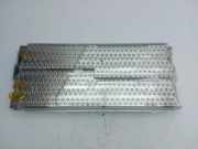 Emblem Tesla Model S (5YJS) 100931200E