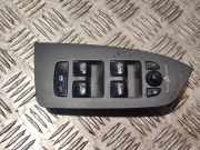 Schalter für Fensterheber links hinten Volvo S90 I (964) 31433926