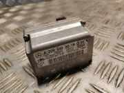 Inclination Yaw Sensor MERCEDES-BENZ C (W203) C 270 CDI (203.016) 2095420018