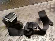 Sicherheitsgurt links vorne Mini Mini (R56) 2751225