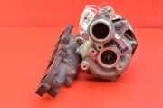 Turbolader Audi A6 Allroad (4G) 04L253056L