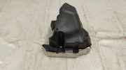 Heat Insulation VOLVO XC90 II T6 AWD 31441253