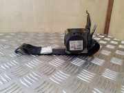 Sicherheitsgurt hinten rechts MAZDA 121 I (DA) 1.1 602499600