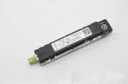 Antennenverstärker SKODA KAMIQ 1.0 TSI 657035577