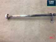 Kardanwelle Skoda Superb II (3T) 3T0521101A