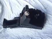 Luftfilterkasten JAGUAR XJ (X351) 3.0 D 2W939600AH