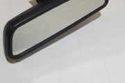 Innenspiegel BMW 3er Coupe (E46) 5116