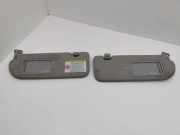 Sonnenschutzhalter HYUNDAI i40 CW (VF) 1.7 CRDi
