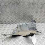 Anderes Undercover Panel LAND ROVER DISCOVERY V (L462) 3.0 D300 MHEV 4x4 HPLA-56372-AC