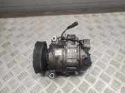 Kondensatpumpe Klimaanalge AUDI A8 D2 (4D2, 4D8) S8 quattro 4H0260805