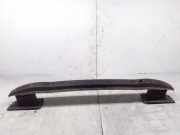 Aufprallträger hinten Ford Galaxy (WA6) 6M2117970AEW