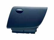 Handschuhfach Seat Altea XL (5P) 5P1857121C