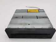 CD-Wechsler MERCEDES-BENZ M (W164) ML 280 CDI 4-matic (164.120) A2118706189