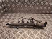 Kraftstoffzuführung MERCEDES-BENZ VITO / MIXTO Furgon (W639) 113 CDI 4x4 a6510700495 93077521a