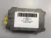 Steuergerät Airbag BMW 7er (E65, E66) 6920472