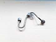 Kraftstoffleitung Renault Scenic I (JA) Z928