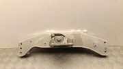 Motorkissen links SKODA ENYAQ iV SUV (5AC, 5AZ) 50 PHC0300243Z