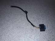 Kabelbaum BMW 3er Touring (E46) 8383300