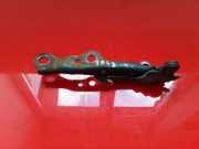 Motorhaubenscharnier links Hyundai Trajet (FO)