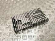 Tonverstärker RENAULT KOLEOS I (HY_) 2.5 4x4 (HY0C, HY0N) 280637762R