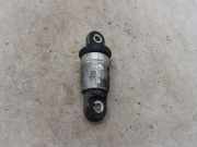 Riemenspanner TOYOTA COROLLA Verso (ZER_, ZZE12_, R1_) 2.2 D-4D (AUR10_)