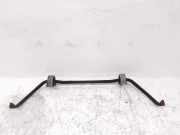 Stabilisator vorne BMW 6er (E63)