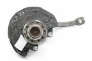 Radnaben vorne links MERCEDES-BENZ C Coupe (C205) C 220 d (205.304)