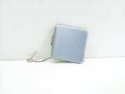 Abdeckung Abschlepphaken Peugeot 207 SW (WK) 9644484477