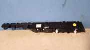 Bumper Support Bracket SKODA ENYAQ iV Coupe (5AC) RS 5LA821273