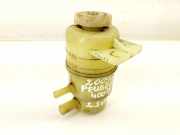 Behälter Servolenkungspumpe PEUGEOT 4007 (GP_) 2.2 HDi