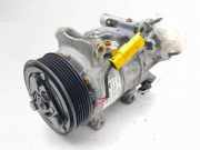 Kondensatpumpe Klimaanalge PEUGEOT 3008 III (KA, KB, KC) E-210 (KCZKZX) 9847222180