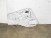 Heckscheibenheber hinten links FORD FOCUS C-MAX 1.6 TDCi 3M51R24995CH