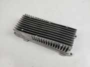 Tonverstärker AUDI A4 Allroad (8KH, B8) 2.0 TDI quattro 8R0035223G