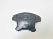 Lenkrad Airbag HONDA CR-V I (RD) 2.0 16V 4WD (RD1, RD3) 77800S02E71