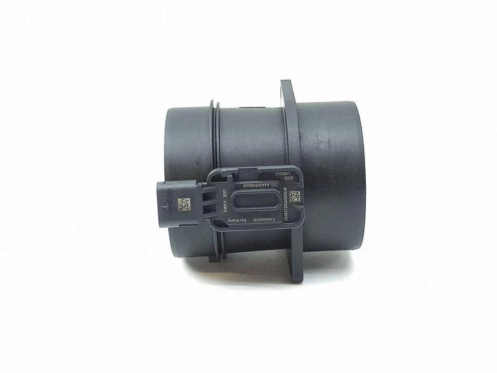 Luftmassenmesser MERCEDES-BENZ C (W205) C 200 d (205.007) 6450900048