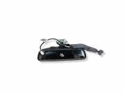 Innenspiegel MERCEDES-BENZ E (W212) E 220 CDI / BlueTEC (212.001, 212.002) E11026530