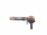 Steering Tie Rod End TOYOTA LAND CRUISER 120 (_J12_) 3.0 D-4D (KDJ120, KDJ125) 4504639505