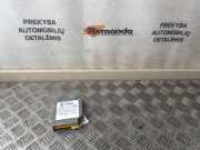 Steuergerät Airbag VW Golf VII (5G) 1J0909609