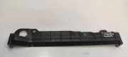 Radiator Pack Set KIA PICANTO III (JA) 1.0 29135G6000