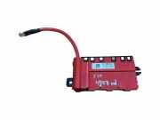PLUS-KABELBAUM BMW 3 (F30, F80) 320 d 10688710
