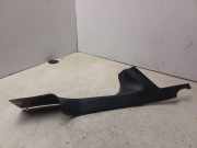 Innenschwellerverkleidung hinten rechts MERCEDES-BENZ C (W203) C 270 CDI (203.016) A2036861536 K232971