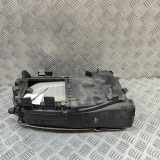 Luftfilterkasten MERCEDES-BENZ GLE (W166) 250 d 4-matic (166.004) A6510902001