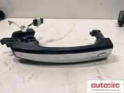 Türgriff links vorne Opel Insignia A (G09) 22966704