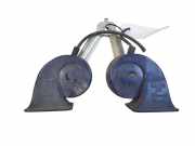 Hupe MAZDA 6 Estate (GH) 2.2 MZR-CD KUH70A