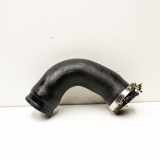 Schlauch für Luftversorgung Audi A1 Sportback (GBA) 2Q0145834B