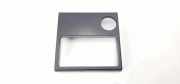 Other Dashboard Parts VW TRANSPORTER IV Furgon (70XA) 2.5 TDI 7D1858197A