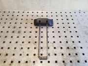 Türanschlag hinten rechts VW TRANSPORTER IV Flatbed (70XD) 2.5 TDI 701827541A